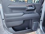 New 2025 GMC Sierra 1500 SLT Crew Cab 4WD Pickup for sale #GS1238 - photo 42