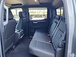 New 2025 GMC Sierra 1500 SLT Crew Cab 4WD Pickup for sale #GS1238 - photo 43