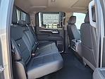 New 2025 GMC Sierra 1500 SLT Crew Cab 4WD Pickup for sale #GS1238 - photo 44
