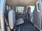 New 2025 GMC Sierra 1500 SLT Crew Cab 4WD Pickup for sale #GS1238 - photo 45