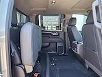 New 2025 GMC Sierra 1500 SLT Crew Cab 4WD Pickup for sale #GS1238 - photo 46