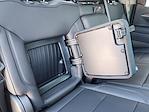 New 2025 GMC Sierra 1500 SLT Crew Cab 4WD Pickup for sale #GS1238 - photo 47