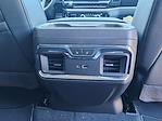 New 2025 GMC Sierra 1500 SLT Crew Cab 4WD Pickup for sale #GS1238 - photo 48