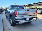 New 2025 GMC Sierra 1500 SLT Crew Cab 4WD Pickup for sale #GS1238 - photo 4