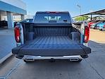 New 2025 GMC Sierra 1500 SLT Crew Cab 4WD Pickup for sale #GS1238 - photo 49