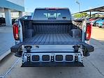 New 2025 GMC Sierra 1500 SLT Crew Cab 4WD Pickup for sale #GS1238 - photo 50