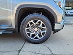 New 2025 GMC Sierra 1500 SLT Crew Cab 4WD Pickup for sale #GS1238 - photo 51