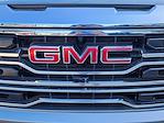 New 2025 GMC Sierra 1500 SLT Crew Cab 4WD Pickup for sale #GS1238 - photo 5