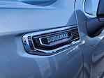 New 2025 GMC Sierra 1500 SLT Crew Cab 4WD Pickup for sale #GS1238 - photo 6