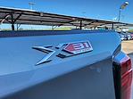 New 2025 GMC Sierra 1500 SLT Crew Cab 4WD Pickup for sale #GS1238 - photo 7