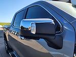 New 2025 GMC Sierra 1500 SLT Crew Cab 4WD Pickup for sale #GS1238 - photo 8