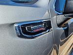 New 2025 GMC Sierra 1500 SLT Crew Cab 4WD Pickup for sale #GS1239 - photo 10