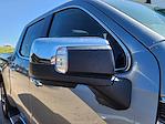 New 2025 GMC Sierra 1500 SLT Crew Cab 4WD Pickup for sale #GS1239 - photo 11