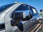 New 2025 GMC Sierra 1500 SLT Crew Cab 4WD Pickup for sale #GS1239 - photo 12