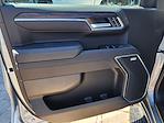 New 2025 GMC Sierra 1500 SLT Crew Cab 4WD Pickup for sale #GS1239 - photo 13