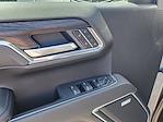 New 2025 GMC Sierra 1500 SLT Crew Cab 4WD Pickup for sale #GS1239 - photo 14