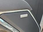 New 2025 GMC Sierra 1500 SLT Crew Cab 4WD Pickup for sale #GS1239 - photo 15