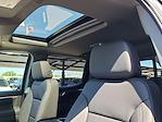 New 2025 GMC Sierra 1500 SLT Crew Cab 4WD Pickup for sale #GS1239 - photo 17