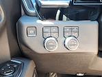 New 2025 GMC Sierra 1500 SLT Crew Cab 4WD Pickup for sale #GS1239 - photo 19