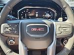 New 2025 GMC Sierra 1500 SLT Crew Cab 4WD Pickup for sale #GS1239 - photo 20
