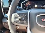 New 2025 GMC Sierra 1500 SLT Crew Cab 4WD Pickup for sale #GS1239 - photo 21