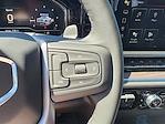 New 2025 GMC Sierra 1500 SLT Crew Cab 4WD Pickup for sale #GS1239 - photo 22