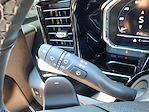 New 2025 GMC Sierra 1500 SLT Crew Cab 4WD Pickup for sale #GS1239 - photo 23