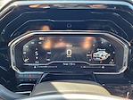 New 2025 GMC Sierra 1500 SLT Crew Cab 4WD Pickup for sale #GS1239 - photo 24