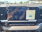 New 2025 GMC Sierra 1500 SLT Crew Cab 4WD Pickup for sale #GS1239 - photo 25