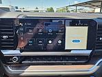 New 2025 GMC Sierra 1500 SLT Crew Cab 4WD Pickup for sale #GS1239 - photo 26