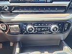New 2025 GMC Sierra 1500 SLT Crew Cab 4WD Pickup for sale #GS1239 - photo 28