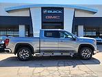New 2025 GMC Sierra 1500 SLT Crew Cab 4WD Pickup for sale #GS1239 - photo 3