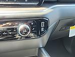 New 2025 GMC Sierra 1500 SLT Crew Cab 4WD Pickup for sale #GS1239 - photo 29