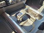 New 2025 GMC Sierra 1500 SLT Crew Cab 4WD Pickup for sale #GS1239 - photo 30