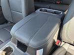 New 2025 GMC Sierra 1500 SLT Crew Cab 4WD Pickup for sale #GS1239 - photo 31