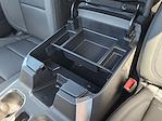 New 2025 GMC Sierra 1500 SLT Crew Cab 4WD Pickup for sale #GS1239 - photo 32