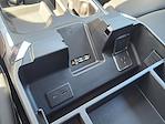 New 2025 GMC Sierra 1500 SLT Crew Cab 4WD Pickup for sale #GS1239 - photo 33