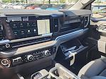 New 2025 GMC Sierra 1500 SLT Crew Cab 4WD Pickup for sale #GS1239 - photo 34