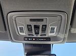 New 2025 GMC Sierra 1500 SLT Crew Cab 4WD Pickup for sale #GS1239 - photo 35