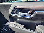 New 2025 GMC Sierra 1500 SLT Crew Cab 4WD Pickup for sale #GS1239 - photo 37