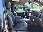 New 2025 GMC Sierra 1500 SLT Crew Cab 4WD Pickup for sale #GS1239 - photo 38