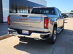 New 2025 GMC Sierra 1500 SLT Crew Cab 4WD Pickup for sale #GS1239 - photo 2