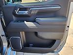 New 2025 GMC Sierra 1500 SLT Crew Cab 4WD Pickup for sale #GS1239 - photo 40