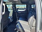 New 2025 GMC Sierra 1500 SLT Crew Cab 4WD Pickup for sale #GS1239 - photo 42