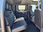New 2025 GMC Sierra 1500 SLT Crew Cab 4WD Pickup for sale #GS1239 - photo 43