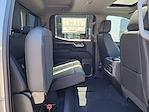 New 2025 GMC Sierra 1500 SLT Crew Cab 4WD Pickup for sale #GS1239 - photo 44