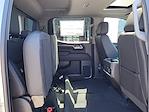 New 2025 GMC Sierra 1500 SLT Crew Cab 4WD Pickup for sale #GS1239 - photo 45