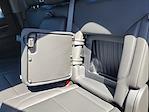 New 2025 GMC Sierra 1500 SLT Crew Cab 4WD Pickup for sale #GS1239 - photo 46