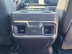 New 2025 GMC Sierra 1500 SLT Crew Cab 4WD Pickup for sale #GS1239 - photo 47