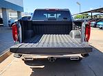 New 2025 GMC Sierra 1500 SLT Crew Cab 4WD Pickup for sale #GS1239 - photo 48